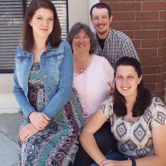 Meet the Posher! - Picture 2 of 6